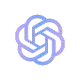 PromptifyPRO