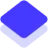 Webapi.ai