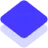 Webapi.ai