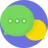 GPT-4o Tools Free