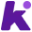 Knoiz