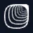 TubeHorizon