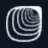 TubeHorizon