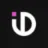 Idolly