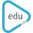 edu720
