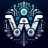 Wordsmith Studio