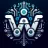 Wordsmith Studio