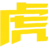 北京吉艾姆科技有限公司