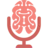 SpeakTrack AI