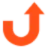 SurgeGraph