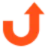 SurgeGraph