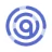 Aginsi