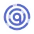 Aginsi