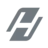 Headlesshost