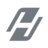 Headlesshost