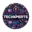 Techxperts