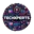 Techxperts
