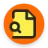 SearchMyDocs.ai