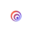 PMToolsAI