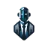 JRsdr