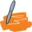 AllWriting