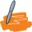 AllWriting