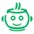 cookAIfood