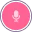 Speech Meter