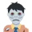 MonsterImage.AI