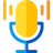 Text2Audio