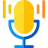 Text2Audio
