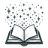 AI Book Title Generator