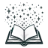 AI Book Title Generator