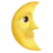 Lunally