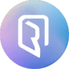 OpenRead