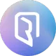 OpenRead