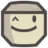 LowTech AI