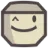 LowTech AI
