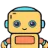 Robo Translator