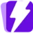 FlashApply