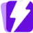 FlashApply