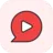Video Mood