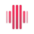 Stenote