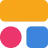 AI2image