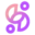 Sourcebae