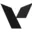 Visus
