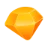 JobtitlesAI