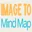 Image to Mind Map