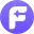 FashionLabs