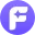 FashionLabs
